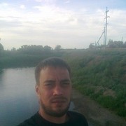 ���������� ������, ���� ������� �����, 38 ���, ������������ ��� ������, ����� � ���������, c�������� ���������