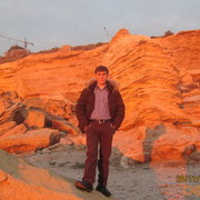 ���������� ������, ���� ������� ������, 39 ���, ������������ ��� ����� � ���������, c�������� ���������