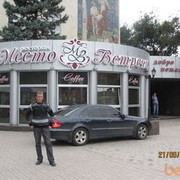  ,   , 46 ,   ,   , c 