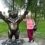  ,   , 42 ,   