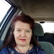  --,   , 51 ,     , c 