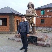 ���������� ������, ���� ������� �����, 31 ���, ������������ ��� ����� � ���������, c�������� ���������