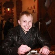  ,   Alexandr, 34 ,  