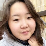 ���������� �����������, ��������