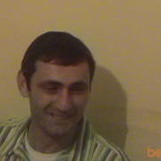  ,   Alexs, 40 ,  