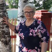 ���������� ���������, ���� ������� ���������, 76 ���, ������������ ��� c�������� ���������