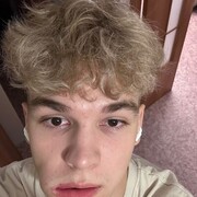  -,   , 21 ,   ,   