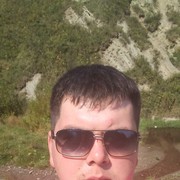 ���������� ������-�������, ������� ���������, 37