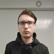  ,   , 20 ,   ,   , 