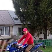  ,  Anton, 35
