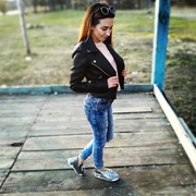  ,   Ivanochka, 25 ,   ,   , c 
