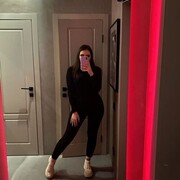 ���������� �����-���������, ���� ������� �����, 22 ����, ������������ ��� ����� � ���������, c�������� ���������, ���������