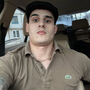 ���������� �����, ���� ������� ������, 28 ���, ������������ ��� ������, ����� � ���������, ���������