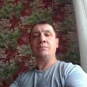  ,   , 48 ,     , c 