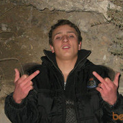  ,   Alex666893, 32 ,   ,   , c 
