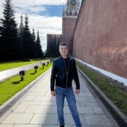 ���������� ������, ���� ������� ����, 36 ���, ������������ ��� c�������� ���������