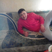  -,   , 36 ,   ,   , c , 