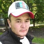 ���������� ������, ���� ������� Nurik, 32 ����, ������������ ��� ������, ����� � ���������, c�������� ���������