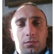 ���������� ������, ���� ������� �����, 40 ���, ������������ ��� ������, ����� � ���������, c�������� ���������