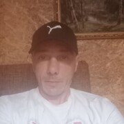  ,   Evgeny, 42 ,     , c 