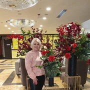  ,   , 48 ,   ,   