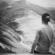 ���������� ���������, ���� ������� �����, 37 ���, ������������ ��� c�������� ���������