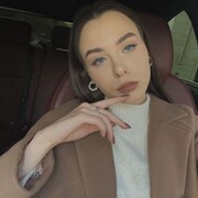 ���������� ������, ���� ������� �����, 26 ���, ������������ ��� ������, ����� � ���������, c�������� ���������