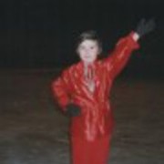 ���������� ������, ���� ������� �����, 38 ���, ������������ ��� ����� � ���������, c�������� ���������