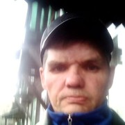  -,   , 47 ,   ,   , c 