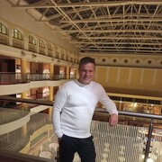 ���������� ��������, ���� ������� ���������, 37 ���, ������������ ��� ������, ����� � ���������, c�������� ���������, ���������