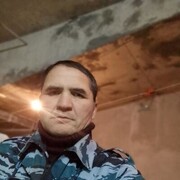 ���������� ������, ���� ������� Tohir, 46 ���, ������������ ��� ������, ����� � ���������