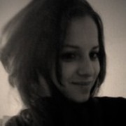 ���������� �����, ���� ������� Lumiere, 36 ���, ������������ ��� ����� � ���������, c�������� ���������