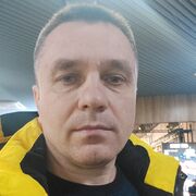  ,   , 47 ,   ,   