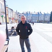  ,   , 43 ,   ,   