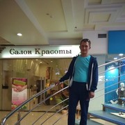  -,   Nikolai, 36 ,   ,   , c , 