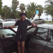  ,   Sladjan, 47 ,   ,   , c 