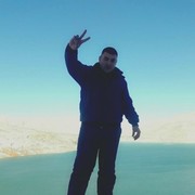 ���������� �������, ���� ������� MisteR, 40 ���, ������������ ��� ������, ����� � ���������, c�������� ���������