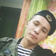 ���������� ���������, ���� ������� �����, 26 ���, ������������ ��� ������, ����� � ���������, c�������� ���������, ���������