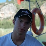  -,   Stanislav, 35 ,   ,   