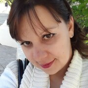 ���������� �����������, ���� ������� ����, 41 ���, ������������ ��� ������, ����� � ���������, c�������� ���������, ���������