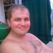  ,   , 45 ,     , c 