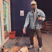  ,   Tony, 34 ,   ,   