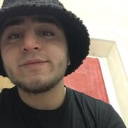 ���������� ������, ���� ������� ����, 27 ���, ������������ ��� ������, ����� � ���������, c�������� ���������