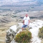 ���������� �����, ���� ������� ������, 39 ���, ������������ ��� c�������� ���������