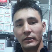 ���������� ������, ���� ������� ������, 32 ����, ������������ ��� ������, ����� � ���������