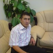  ,   Vuqar, 40 ,   ,   , c 