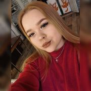 ,  , 21