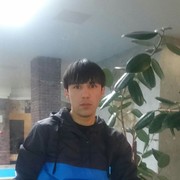 ���������� ������, ���� ������� ����, 36 ���, ������������ ��� ������, ����� � ���������, c�������� ���������