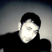  ,   TIMUR, 36 ,   ,   , c 