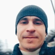 ���������� ����, ���� ������� Serzh, 38 ���, ������������ ��� ������, c�������� ���������, ���������